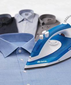 91ELMlqQHZL. AC SL1500