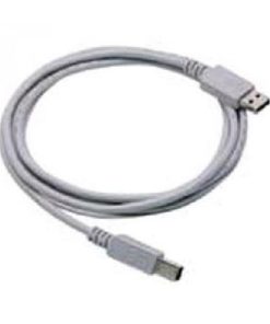 TECNO Cavo Stampante USB 1,8 mt.