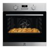 ELECTROLUX Forno EOH3H00X
