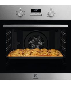 ELECTROLUX Forno EOH3H00X