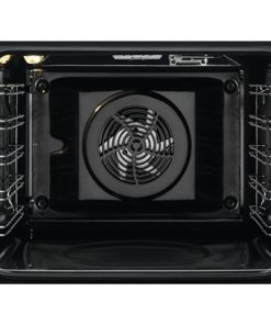 Alternative view of ELECTROLUX Forno EOH3H00X