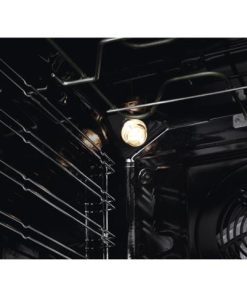 DAM209847544 5 01a822e4 0751 4eae 8ac2 3fe078a4fe71