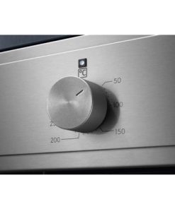 DAM209847544 6 9271ce49 b62d 432b 8744 bc02e2af1d09