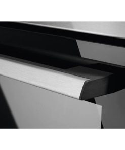 DAM209847544 7 e7dcb606 d7ea 4fa9 945f 31aaa5ce8528