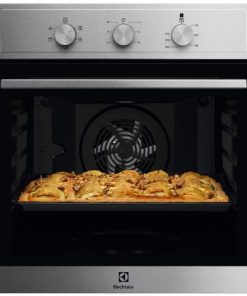 ELECTROLUX Forno EOH2H004X