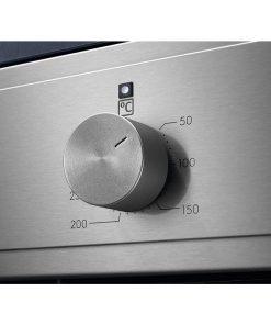 DAM209847550 2 d9393aab 5f97 4b63 b9e0 75133f4bfd01