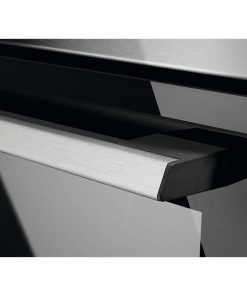 DAM209847550 3 5e632d65 8c33 451d b1d7 7beb52db9e71