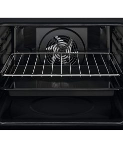 DAM209847550 5 a7a2b6e3 0673 44d6 b1f0 b15382c9ed03