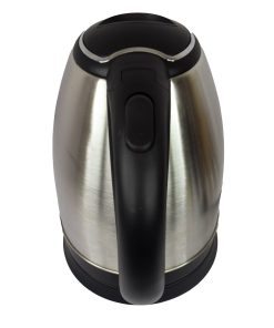 KT 161 26051 1 scaled