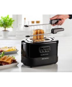 api rest 00ed29448a7522f610cac04d7b9ea7e0 assets 0cc4d4b0394203240288ae049e31ad4b preview sgmConversionBaseFormat 1