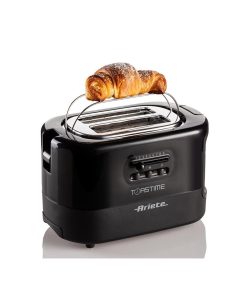 api rest 00ed29448a7522f610cac04d7b9ea7e0 assets 0dfb9775c8f3387c4ee242be150eefa0 preview sgmConversionBaseFormat 1