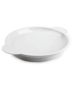 api rest 00ed29448a7522f610cac04d7b9ea7e0 assets 68c14f1b1f6189d54713a7a5ceef42cd preview sgmConversionBaseFormat 1