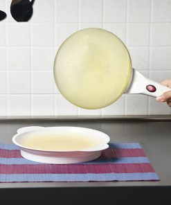 api rest 00ed29448a7522f610cac04d7b9ea7e0 assets 9a6729523f026ddc708a638a01fd797e preview sgmConversionBaseFormat