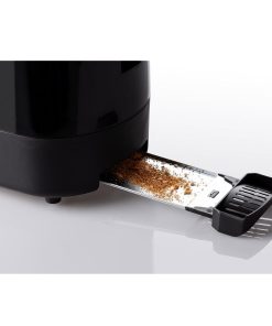 api rest 00ed29448a7522f610cac04d7b9ea7e0 assets b6981e1e1f4c89d006ddbaad72ce5a59 preview sgmConversionBaseFormat 1