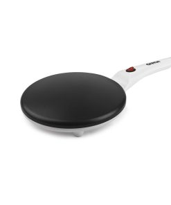 G3FERRARI G10306 Creppe Crepiera