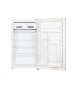 Alternative view of COMFEE RCD132WH1 Frigorifero Monoporta Capacità 95 lt Classe F