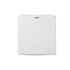 comfee rcd76wh1 frigorifero libera installazione 43 l f bianco