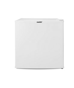 COMFEE RCD76WH1 Mini frigo Frigobar Minibar Capacità 45 litri Classe energetica F colore Bianco