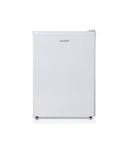 COMFEE RCD98WH1 Frigorifero Monoporta 67 Litri Classe A+ Raffreddamento Statico colore Bianco