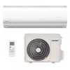 Condizionatore COMFEE' SIRIUS-9E MonoSplit - Potenza 9000 BTU Classe A++/A+ Refrigerante R32