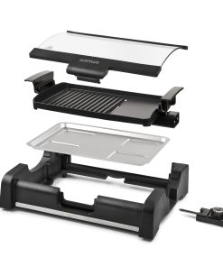 g10128 smontata dsc1515 copia