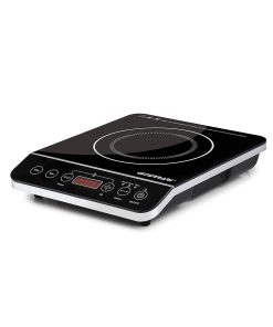 g3 ferrari g10061 energy fornello ad induzione portatile 2000 w