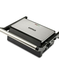 G3FERRARI G10126 Ardòr Bistecchiera