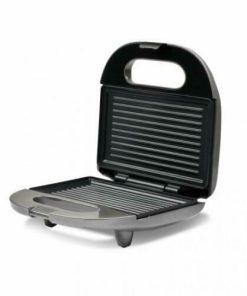 Alternative view of G3FERRARI G10115 MyToast Tostiera