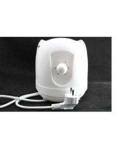 tostapane elettrico con pinze 750w zephir zhc475 2 1