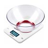 G3FERRARI G20071 Sfera Bilancia da cucina elettronica