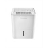 ARISTON DEOS 10 2,1 L 46 dB 230 W Bianco