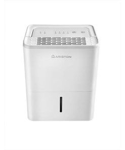 ARISTON DEOS 10 2,1 L 46 dB 230 W Bianco