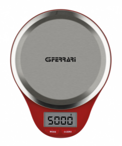 93769eb228c2f7bab71bf4d25ba6efe0