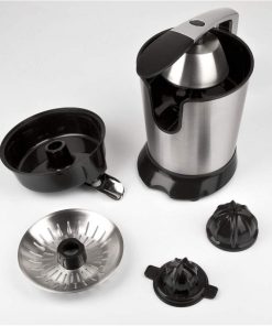 Alternative view of G3FERRARI G20111 RiberaPro Spremiagrumi