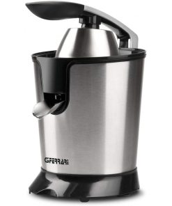 G3FERRARI G20111 RiberaPro Spremiagrumi