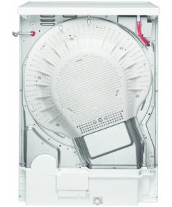 B0AE2563 1150 49C6 875B E8D70DC5A4DF