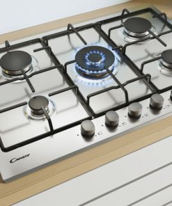 Candy 79042773 1 33801970 17 05 p chw74wx M