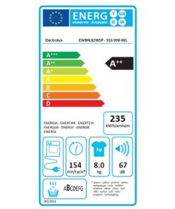 DAM206567414 1 b8c973fb 10f8 467f 8e8a cf0dd0a217bc