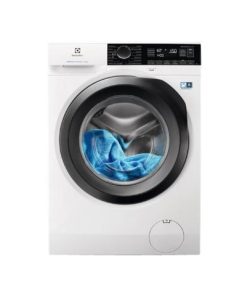 ELECTROLUX Lavatrice 10 Kg EW8F214B