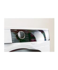 Alternative view of ELECTROLUX Lavatrice 10 Kg EW8F214B