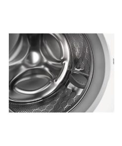 DAM209864425 4 91758dfa d25f 4bba 9767 e27fe9d95ae0