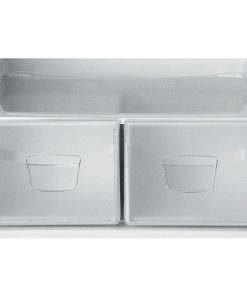 DAM210758149 4 4a863080 7ced 4383 bbd5 0821b830f5fc