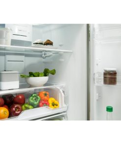 DAM210758149 5 5e2cfe81 d0b8 4c48 bd3c 8c08e6c32655