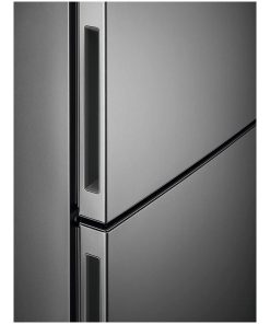 DAM212790480 3 e1e973d4 deed 49ba a6ab d021e8305d86