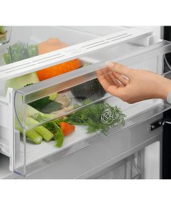 DAM212790480 4 c4759e87 8336 4a4c 8911 ab711dc0dcc5