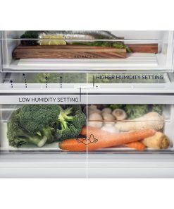 DAM212790480 5 0044dc6b c4ac 4cef aade ddc86cb747fa