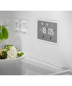 DAM212790480 6 7953e878 0475 432d bfdd 29f241e3c222