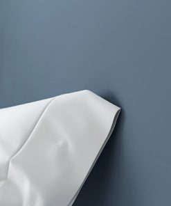 Alternative view of Xiaomi Wi-Fi Range Extender Pro Ripetitore di rete Nero