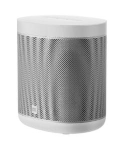 Alternative view of Xiaomi MI SMART SPEAKER Altoparlante portatile mono Bianco 12 W