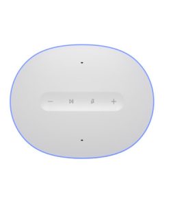 api rest 00ed29448a7522f610cac04d7b9ea7e0 assets 2177fdee049a677dc9a3580a35b66e60 preview sgmConversionBaseFormat